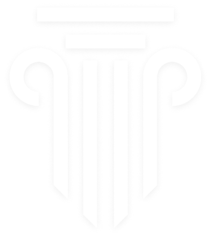 Ludius beeldmerk